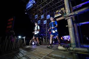 BIB: 
                            <button type="button" onclick="openModal(18988176)" class="btn btn-primary btn-sm float-right btn-popup" data-toggle="modal" data-target=".modal-high-quality">
                        <i class="fas fa-shopping-cart"></i> Add to Cart
                    </button>
                                            <button type="button" onclick="isThisMe(18988176, true)" class="btn btn-success btn-sm float-right btn-popup btn-isme hidden" data-toggle="tooltip" data-placement="bottom" title="นี่คือรูปของคุณใช่ไหม คลิกที่นี่เพื่อเอาเข้าอัลบั้ม">
                        <i class="fas fa-plus"></i> Add to album
                    </button>
                    <button type="button" onclick="isThisMe(18988176, false)" class="btn btn-warning btn-sm float-right btn-popup btn-isnotme hidden">
                        <i class="fas fa-ban"></i> Remove from album
                    </button>